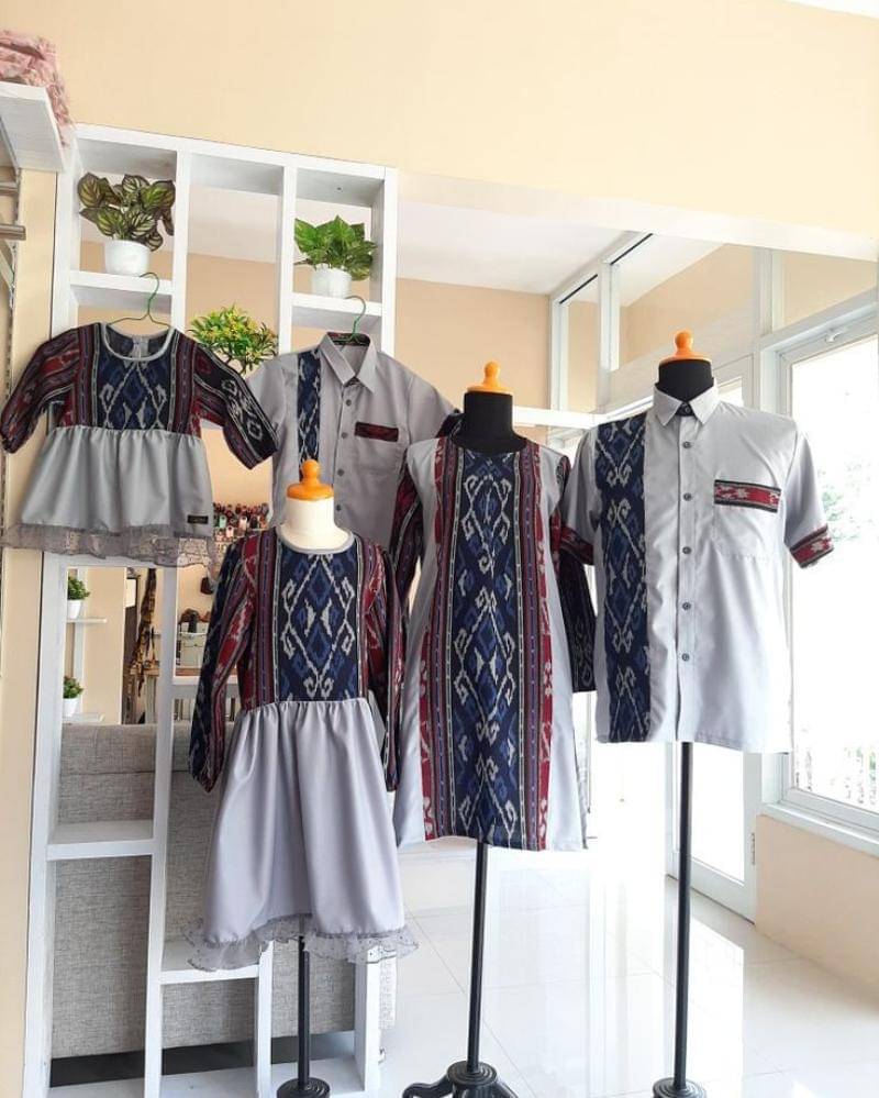 Pinterest.com/ratnaboutique01